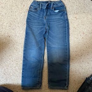 Gap Boys Jeans Size 5